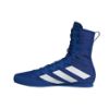 Picture of Box Hog 4 Boxing Shoes