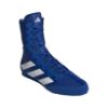 Picture of Box Hog 4 Boxing Shoes