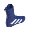 Picture of Box Hog 4 Boxing Shoes