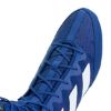 Picture of Box Hog 4 Boxing Shoes