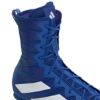 Picture of Box Hog 4 Boxing Shoes