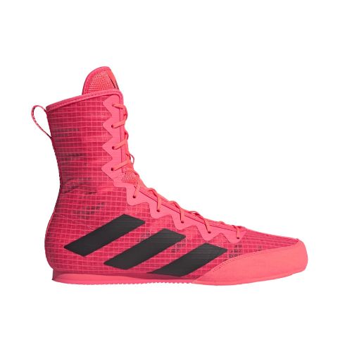 Picture of Box Hog 4 Boxing Shoes