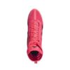 Picture of Box Hog 4 Boxing Shoes