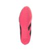 Picture of Box Hog 4 Boxing Shoes