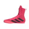 Picture of Box Hog 4 Boxing Shoes