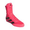 Picture of Box Hog 4 Boxing Shoes