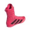 Picture of Box Hog 4 Boxing Shoes