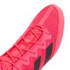 Picture of Box Hog 4 Boxing Shoes