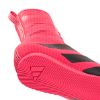 Picture of Box Hog 4 Boxing Shoes