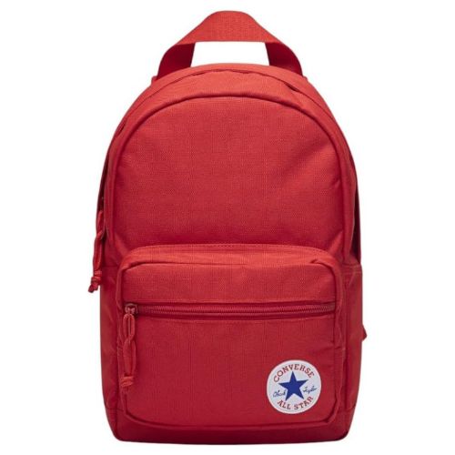 Picture of Go Low Backpack