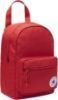 Picture of Go Low Backpack