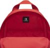 Picture of Go Low Backpack