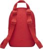 Picture of Go Low Backpack