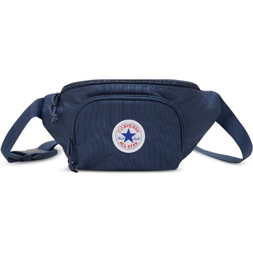Picture of GO 2 Sling Pack Unisex Bag