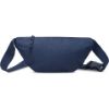 Picture of GO 2 Sling Pack Unisex Bag