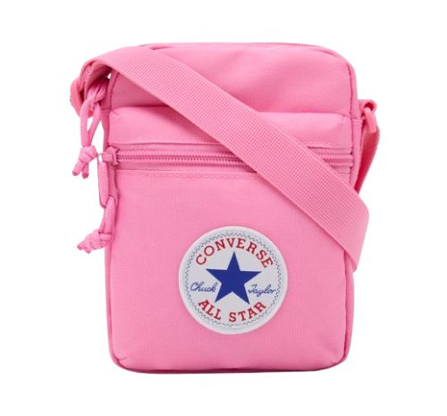 Picture of Cam Go 2 Festival Bag