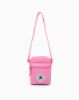Picture of Cam Go 2 Festival Bag