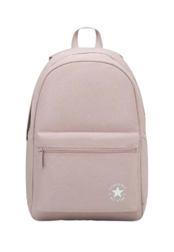 Picture of Cam Speed 3 Backpack