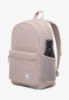 Picture of Cam Speed 3 Backpack