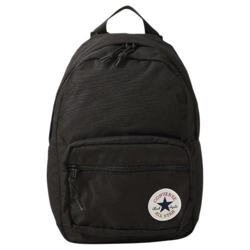 Picture of Go Low Backpack