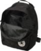 Picture of Go Low Backpack