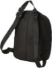 Picture of Go Low Backpack
