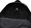 Picture of Go Low Backpack