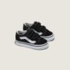 Picture of Toddler Old Skool Velcro Shoes