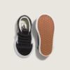 Picture of Toddler Old Skool Velcro Shoes