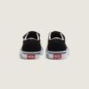 Picture of Toddler Old Skool Velcro Shoes
