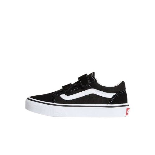 Picture of Old Skool V Shoes