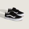 Picture of Old Skool V Shoes
