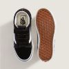 Picture of Old Skool V Shoes