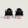 Picture of Old Skool V Shoes