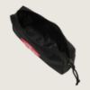 Picture of Old Skool Pencil Pouch