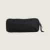 Picture of Old Skool Pencil Pouch