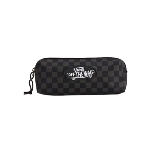 Picture of Old Skool Pencil Pouch
