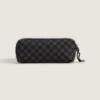 Picture of Old Skool Pencil Pouch
