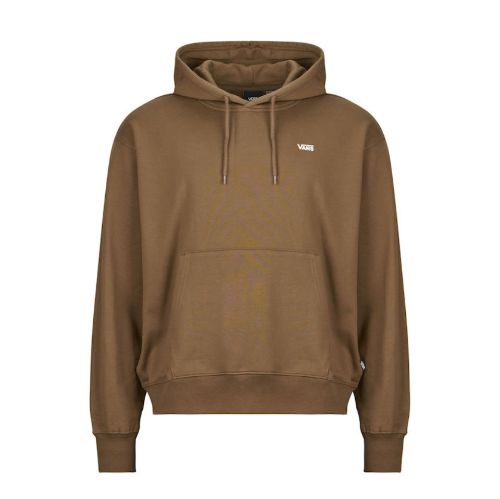 Picture of Left Chest Pullover Hoodie
