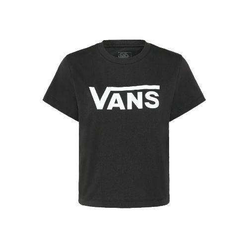 Picture of Flying V Crew T-Shirt