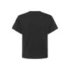 Picture of Flying V Crew T-Shirt