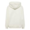 Picture of Oval Logo Relaxed Pullover Hoodie