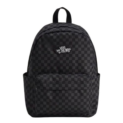 Picture of Old Skool Bag