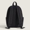 Picture of Old Skool Bag
