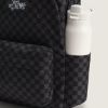 Picture of Old Skool Bag