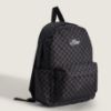 Picture of Old Skool Bag