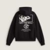 Picture of Stacked Hi Pullover Hoodie
