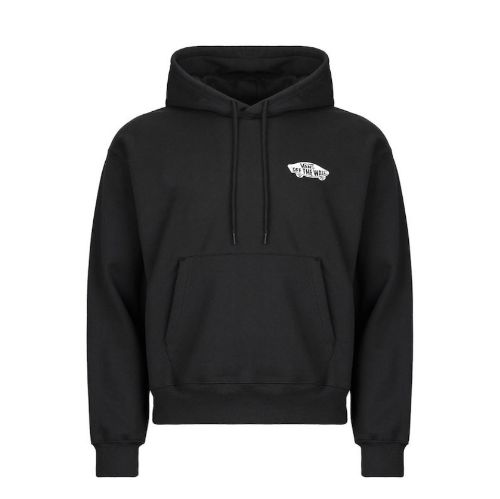 Picture of Double Standard Pullover Hoodie
