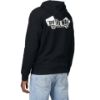 Picture of Double Standard Pullover Hoodie