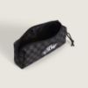 Picture of Old Skool Pencil Pouch